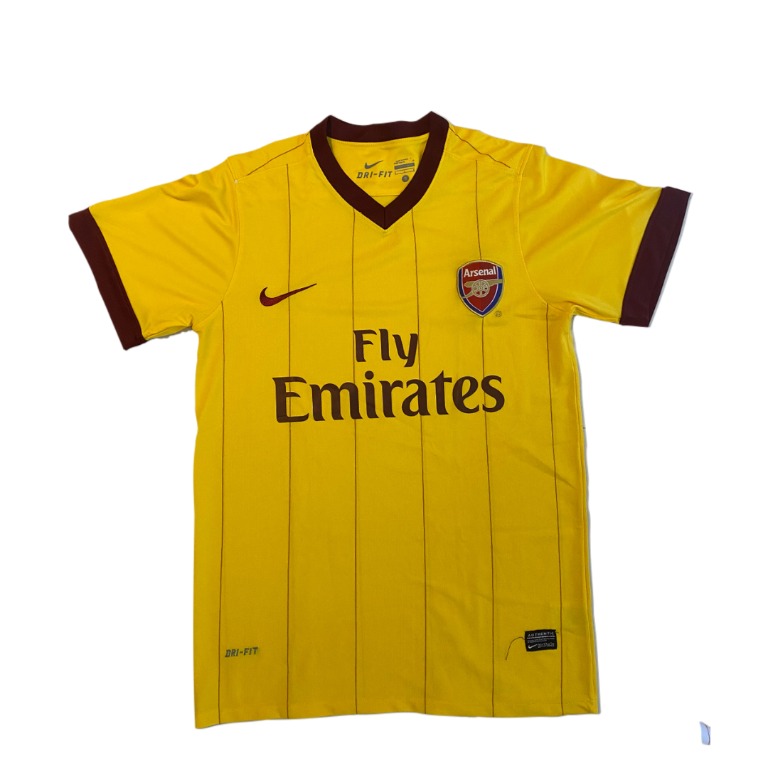 fly emirates shirt nike