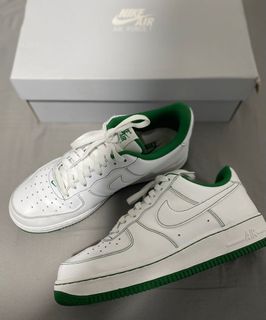 Air Jordan 1 Low Laser Blue ( Goat 