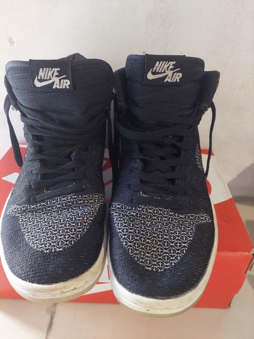 Jordan 1 outlet mtm