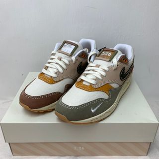 （分類：）位於 。 由 sochan00 提交（商品編號 1170492946，圖片 1）。簡介： 。