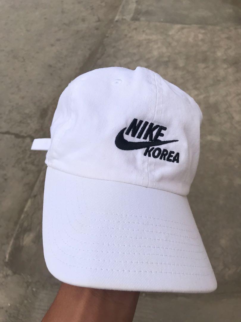buy nike cap