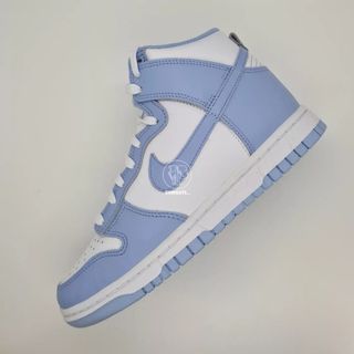 (Category: ) located in . Submitted by shoeguys_ (Listing ID 1170635183, Image 1). Description: .