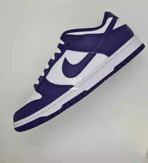 (Category: ) located in . Submitted by shoeguys_ (Listing ID 1170634571, Image 1). Description: .