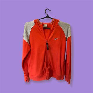 (Category: ) located in . Submitted by clearspacefinds (Listing ID 1170499162, Image 1). Description: .