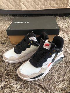 Nike Jordan MA2
