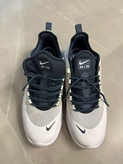 （分類：）位於 。 由 cat917 提交（商品編號 1170513409，圖片 1）。簡介： 。