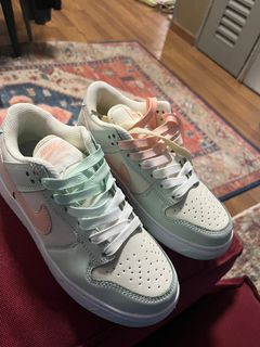 (Category: ) located in . Submitted by allylyyyy (Listing ID 1170548339, Image 1). Description: .