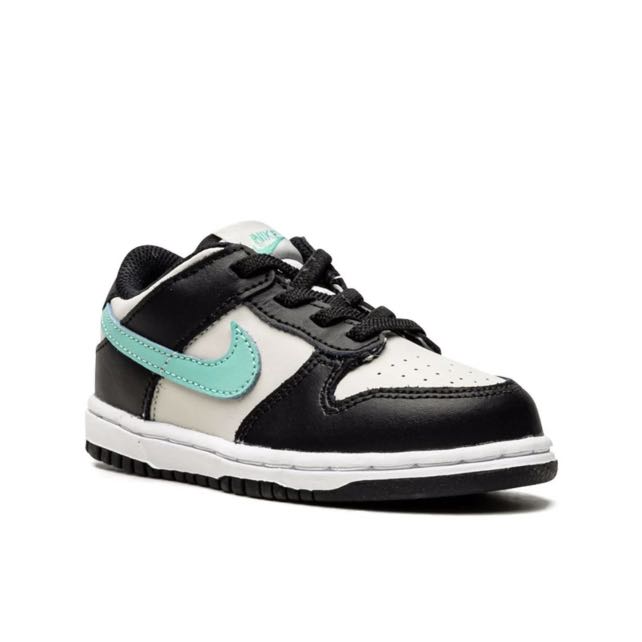infant sb dunks