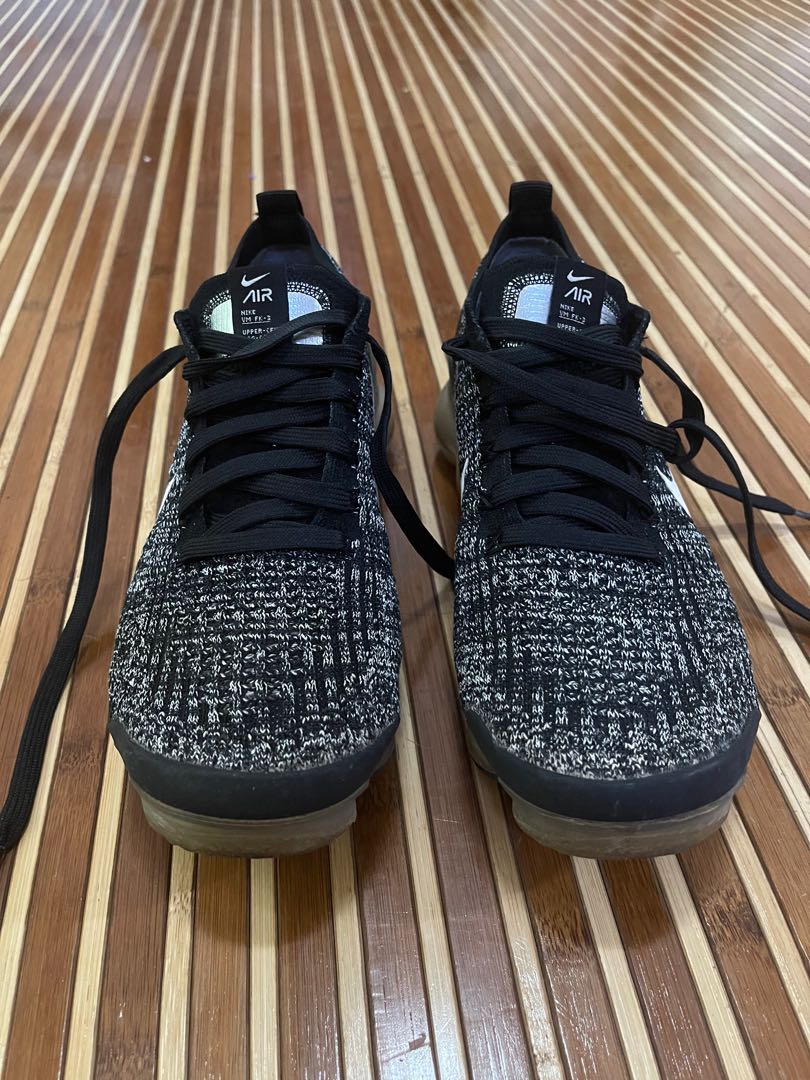 Vapormax 79 sales