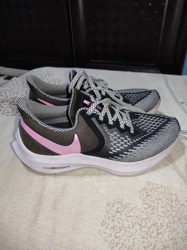 nike winflo 6 women