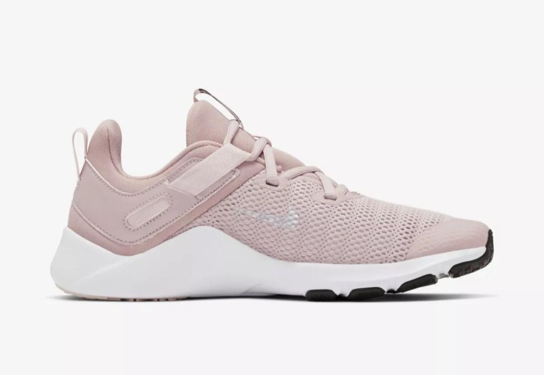 Nike legend essential women's training shoe clearance