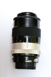 （分類：）位於 。 由 chauchauchiwai 提交（商品編號 1170518293，圖片 1）。簡介： 。