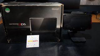 Nintendo 3DS Complete in Box