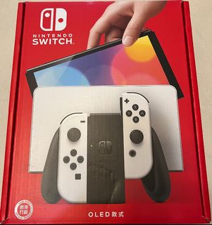 （分類：）位於 。 由 hyc2222 提交（商品編號 1170534008，圖片 1）。簡介： 。