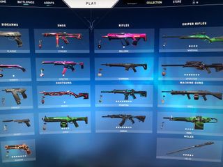 (Category: ) located in . Submitted by joshfishy (Listing ID 1170659767, Image 1). Description: .