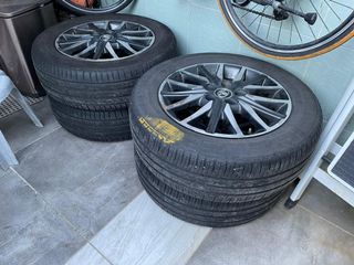 （分類：）位於 。 由 dok21629 提交（商品編號 1170482335，圖片 1）。簡介： 。