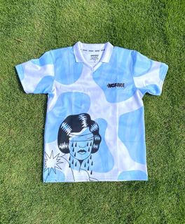 (Category: ) located in . Submitted by ryu.thrift (Listing ID 1170609548, Image 1). Description: .