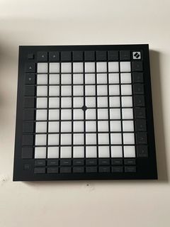 (Category: ) located in . Submitted by voislav (Listing ID 1170580142, Image 1). Description: .