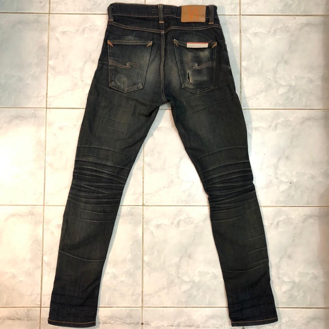 Lean dean dry tonal ecru discount