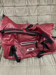 (Category: ) located in . Submitted by dan4114 (Listing ID 1170604952, Image 1). Description: .