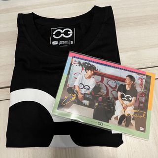 （分類：）位於 。 由 ilay_cy 提交（商品編號 1170612792，圖片 1）。簡介： 。