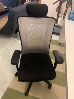 （分類：）位於 。 由 arwong20 提交（商品編號 1170642046，圖片 1）。簡介： 。