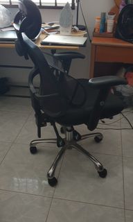 (Category: ) located in . Submitted by vivek.34 (Listing ID 1170475741, Image 1). Description: .