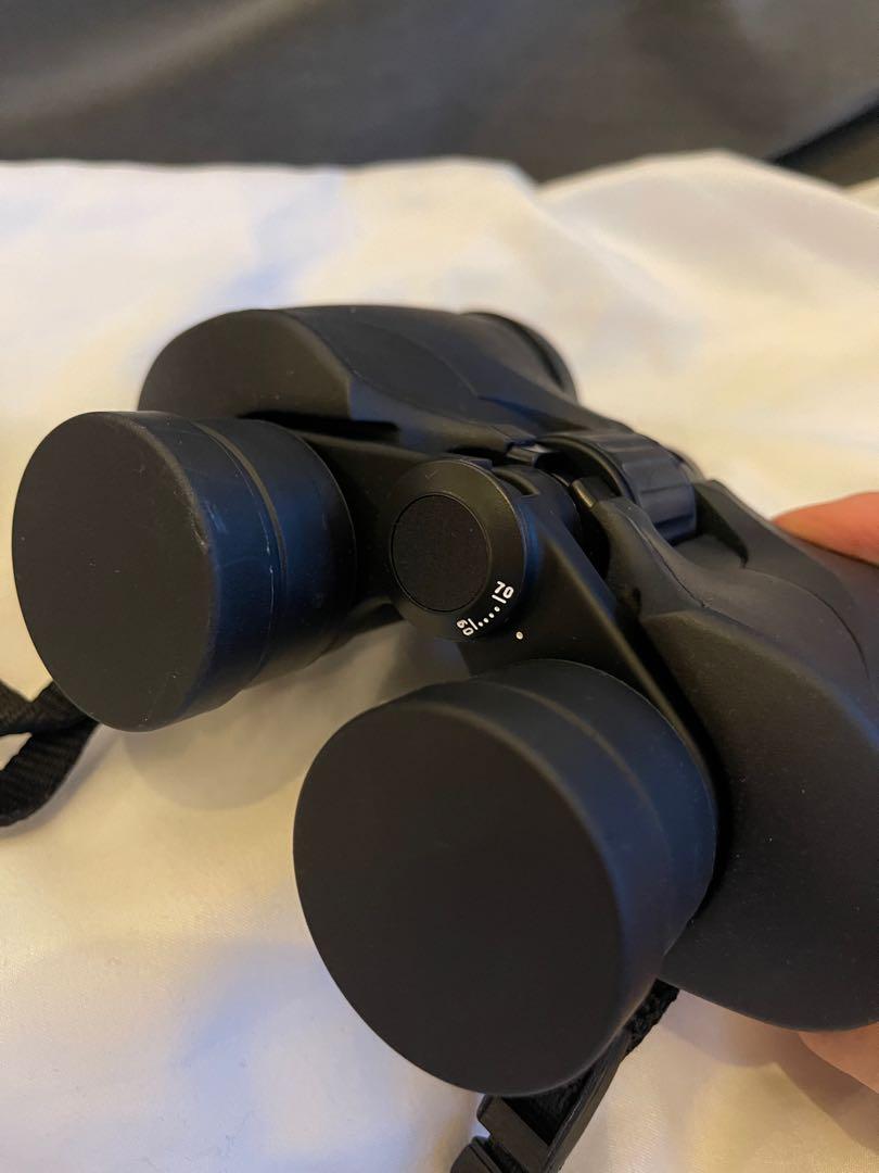Olympus trooper 8x40 store dps 1 binoculars