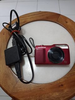(Category: ) located in . Submitted by akin2014 (Listing ID 1170519267, Image 1). Description: .