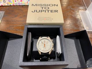（分類：）位於 。 由 explore_Daytona 提交（商品編號 1170588961，圖片 1）。簡介： 。