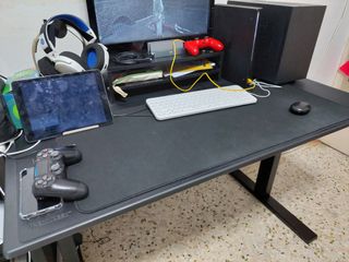 (Category: ) located in . Submitted by o.gamingandtech (Listing ID 1170602867, Image 1). Description: .