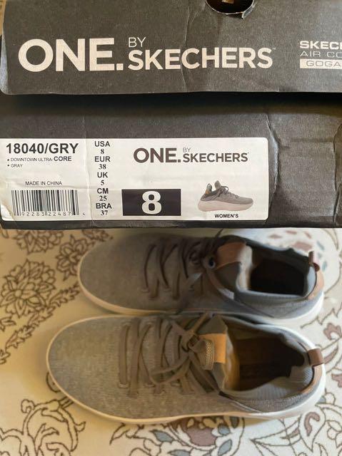 Skechers 18040 sales