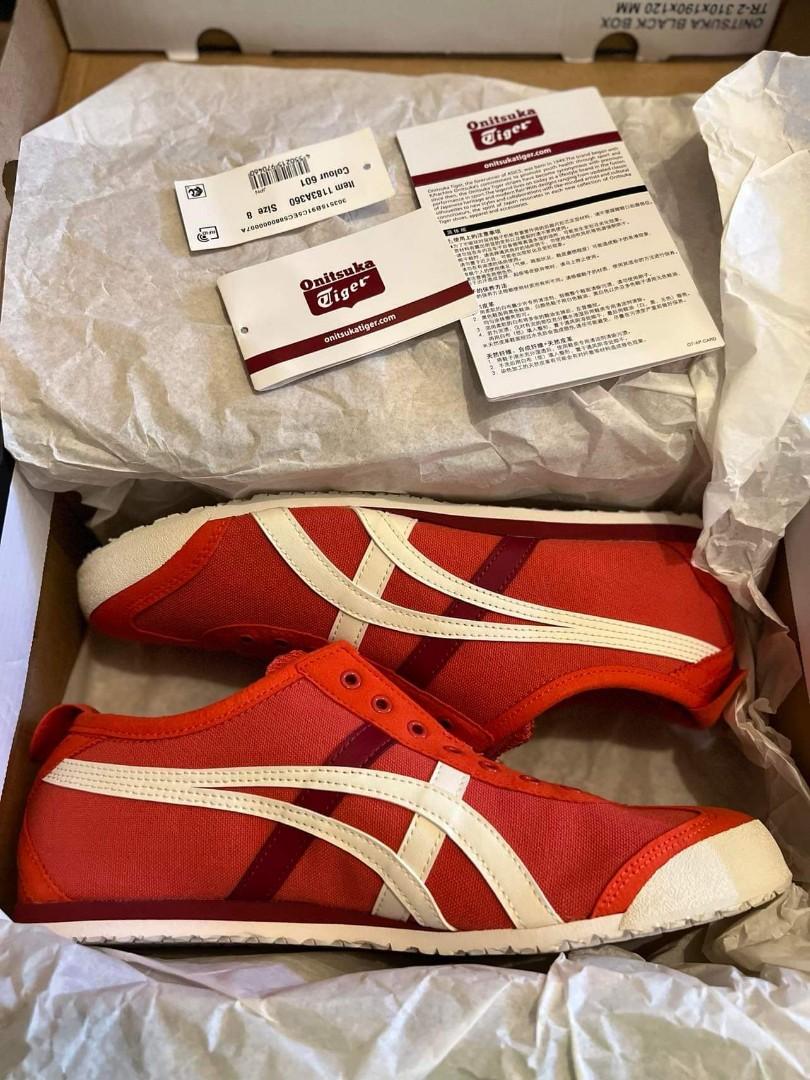 Singapore Atrium Sale Shoes On Sale Onitsuka Tiger IMM 53 OFF