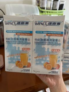 （分類：）位於 。 由 muddoubuy 提交（商品編號 1170547741，圖片 1）。簡介： 。