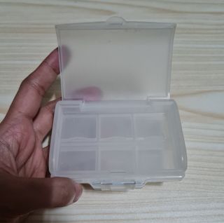 (Category: ) located in . Submitted by rieshoppe (Listing ID 1170624786, Image 1). Description: .
