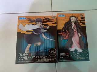 (Category: ) located in . Submitted by llenn14 (Listing ID 1170486106, Image 1). Description: .