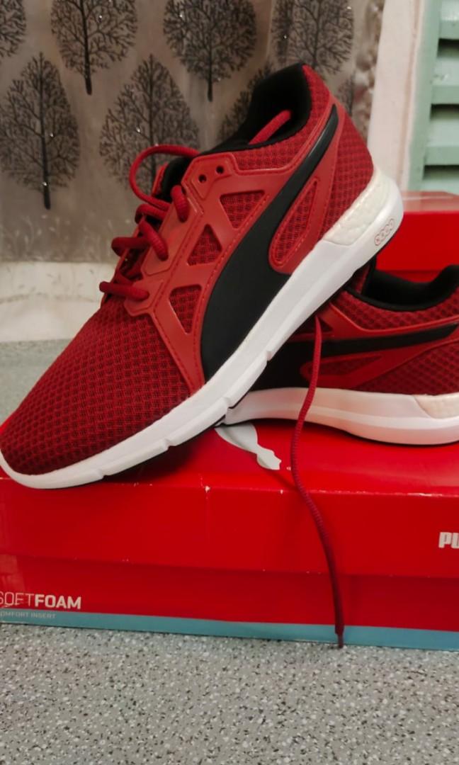 Nrgy red hotsell