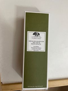 （分類：）位於 。 由 kit22kit 提交（商品編號 1170472326，圖片 1）。簡介： 。