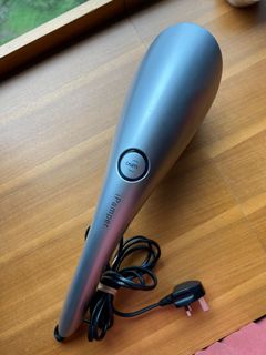 （分類：）位於 。 由 pinksash_likes 提交（商品編號 1170518887，圖片 1）。簡介： 。