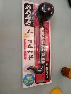 Otamaton樂器