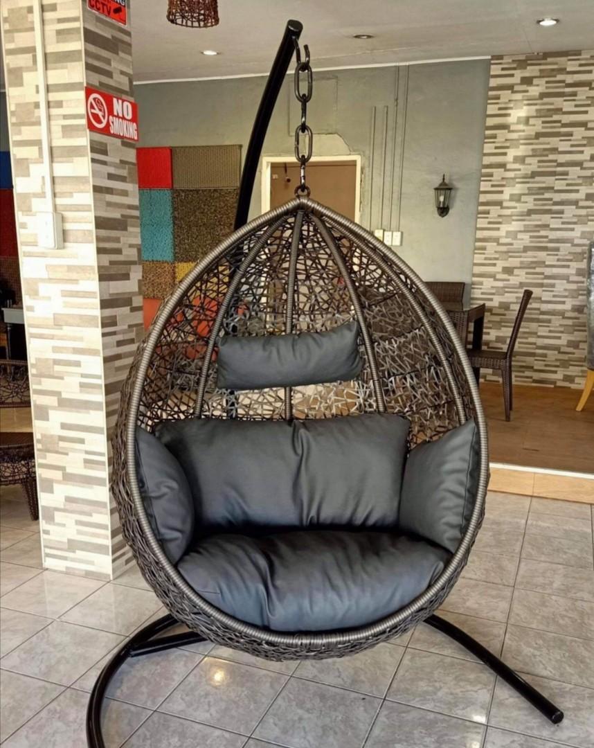 Duyan chair shop