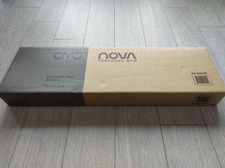 （分類：）位於 。 由 happyface_423 提交（商品編號 1170520284，圖片 1）。簡介： 。