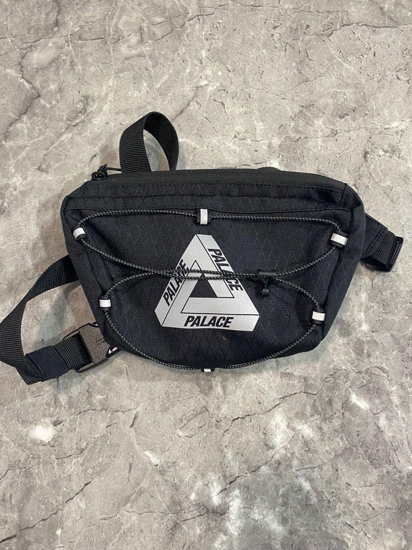 Palace deals fanny pack