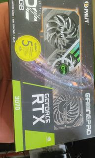 (Category: ) located in . Submitted by wyy000 (Listing ID 1170551235, Image 1). Description: .