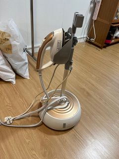 （分類：）位於 。 由 yh0126 提交（商品編號 1170551254，圖片 1）。簡介： 。