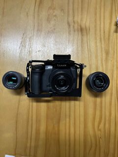 (Category: ) located in . Submitted by rrahul (Listing ID 1170595459, Image 1). Description: .