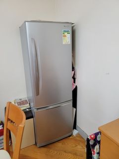 （分類：）位於 。 由 natearchi 提交（商品編號 1170653713，圖片 1）。簡介： 。