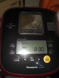 （分類：）位於 。 由 dummy2024 提交（商品編號 1170489874，圖片 1）。簡介： 。