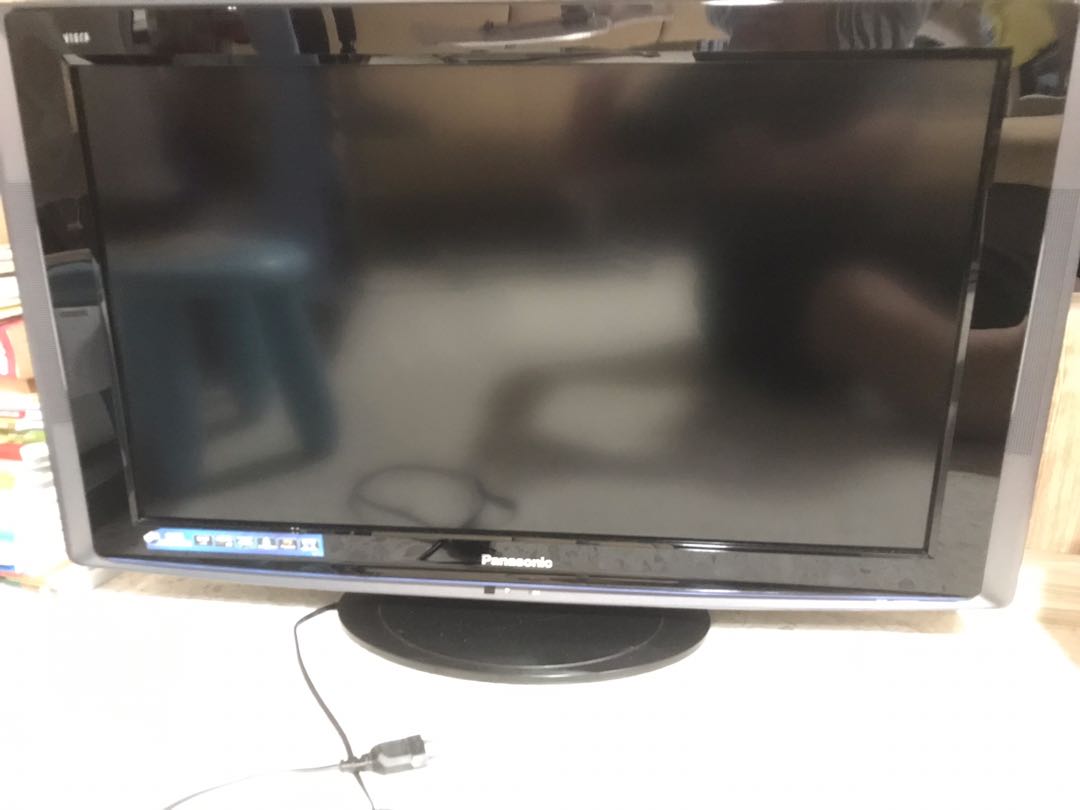 Panasonic Tv 1656943788 00b3d0bc 