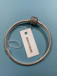 （分類：）位於 。 由 bluecherry1122 提交（商品編號 1170491437，圖片 1）。簡介： 。